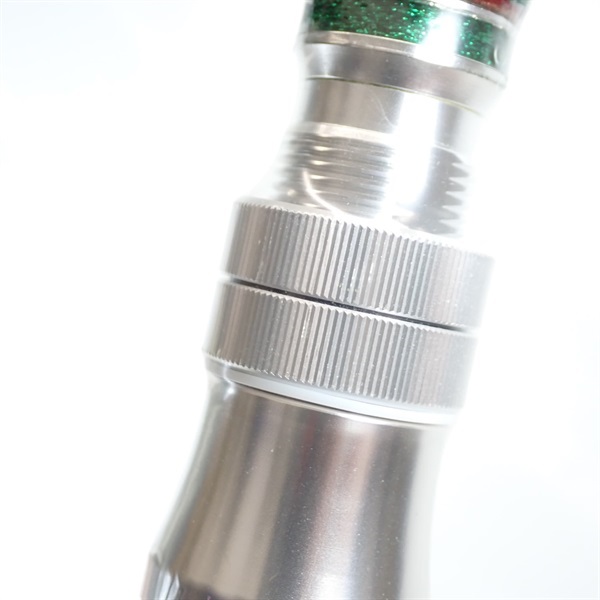 アルバカーレスＳ１７